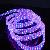 Led Rope Decoration Light