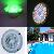 Led Swimming Pool Light Par56