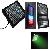 Led Wash, Effect Light, Stage Light