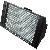 Lightbars, Strobe Beacons, Led Strobe Light