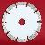 Diamond Tools, Diamond Saw Blades