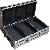 Dj Flight Case For Pioneer Cdj And Djm