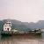 850m Split Hopper Barge, Price: Usd 1,100,000