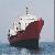 Dwt 14788t Oil Tanker For Sale, Price Usd 4, 360, 000