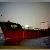 Dwt 1800t Oil Tanker For Sale, Price Usd 2, 000, 000