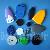 Sell 13.56mhz Mifare Contactless Smat Card