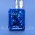 Sell Iso14443a / B / Iso15693 Protocol Rfid Reader