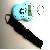 Wholesaling Portable Electronic Scales 5 40kg