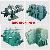 Gear Motors