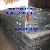 Api 2wgr42, Api 2wgr50, 2wgr50t, 2wgr60-offshore Platform Steel Plates Manufacturer