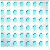 Perforated Metal