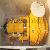 Centrifugal Pump