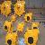 Slurry Pump