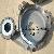 Wear Resistant Casting