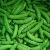 Iqf Sugar Snap Peas