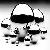 Stainless Steel Ball
