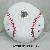 Plush Electronic Toys Qf015036 Baseball Mp4 / Photo Viewer