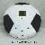 Plush Electronic Toys Qf015037 Football Mp4 / Photo Viewer