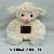 Plush Electronic Toys Qf015041 Plush Sheep Mp4 / Photo Viewer