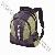 Backpack Hlk1006b