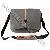 Laptop Bag Hnb9307g