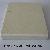 We Manufacture Granite And Marble Composite Tile For Export