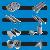 Powder Injecting Molding Product