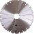Saw Blade For Granite