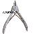 Ring Opening Pliers By Orebro Intl Sialkot Pakistan