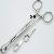 Spetum Forceps Body Piercing Instruments By Orebro Intl Sialkot