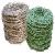 Barb Wire, Fence Wire For Sale