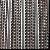 Fast-ez High-ribbed Formwork For Sale