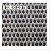 Round Hole, Perforated Metal Mesh, Stainless Steel Perforated Plate For Sale