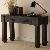 Sheesham Wood Console Table Manufacturer, Exporter, Supplier