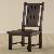 Sheesham Wood Dining Chair Manufacturer, Exporter, Furniture From India