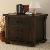 Solid Hardwood Bedside Table, Cabinet, Indian Hardwood Furniture