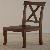 Woode Chair Manufacturer, Exporter, Wholesaler, Thakat Indian Furniture