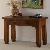 Wooden Console Table Manufacturer, Exporter, Wholesaler, Supplier, Indian Dressing Table