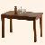 Wooden Dining Table Manufacturer, Exporter, Wholesaler, Indian Mango Wood Furniture