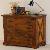 Wooden Drawer Chest Manufacturer, Exporter, Wholesaler, Supplier, Indian Jali Furniture