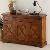 Wooden Sideboard Wholesaler, Supplier, Top Indian Furniture Manufacturer And Exporter