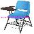 Sell And Produce Various Arm Chair. Training Chair