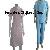 Supply And Customize Various Medical Scrub, Medical Uniform