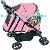 Supply Pet Stroller