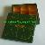 Produce And Customize Various Cardboard Boxes, Gift Boxes, Carton Boxes