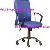 Sell And Produce Various Office Chair