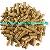 Supply Wooden Pellet