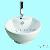 Sell Abvoe Counter Basin (hq-4803)