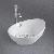 Sell Artistic Basin , Wash Basin, Ceramic Basin, Above Counter Basin Hq 4849