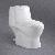 Offer One Piece Toilet 1612